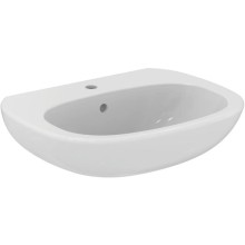 Раковина 65х50 см Ideal Standard Tesi T351301