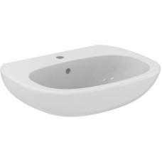 Раковина 65х50 см Ideal Standard Tesi T351301