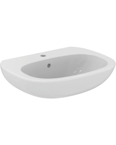 Раковина 65х50 см Ideal Standard Tesi T351301