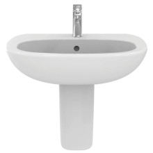 Раковина 65х50 см Ideal Standard Tesi T351301