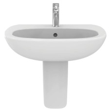 Раковина 65х50 см Ideal Standard Tesi T351301