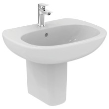 Раковина 65х50 см Ideal Standard Tesi T351301