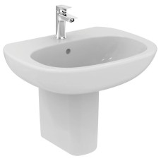 Раковина 65х50 см Ideal Standard Tesi T351301