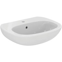 Раковина 55х45 см Ideal Standard Tesi T351501