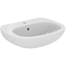 Раковина 55х45 см Ideal Standard Tesi T351501