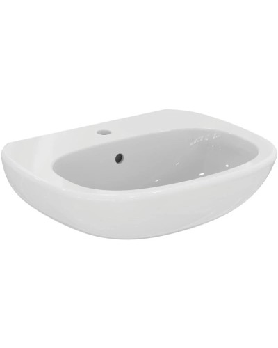 Раковина 55х45 см Ideal Standard Tesi T351501