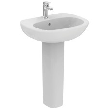 Раковина 55х45 см Ideal Standard Tesi T351501