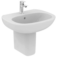 Раковина 55х45 см Ideal Standard Tesi T351501