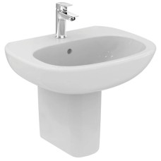 Раковина 55х45 см Ideal Standard Tesi T351501