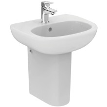 Раковина 45х36 см Ideal Standard Tesi T009501