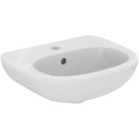 Раковина 45х36 см Ideal Standard Tesi T009501