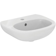 Раковина 45х36 см Ideal Standard Tesi T009501