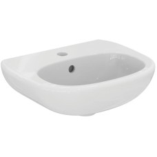 Раковина 45х36 см Ideal Standard Tesi T009501