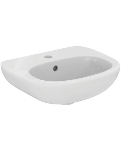 Раковина 45х36 см Ideal Standard Tesi T009501
