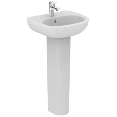 Раковина 45х36 см Ideal Standard Tesi T009501