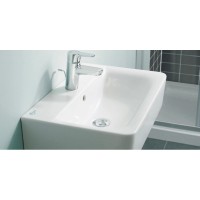 Раковина 65х46 см Ideal Standard Connect Cube E773001