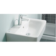 Раковина 65х46 см Ideal Standard Connect Cube E773001