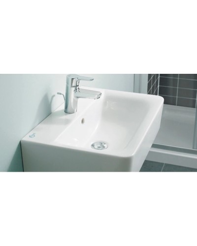 Раковина 65х46 см Ideal Standard Connect Cube E773001