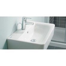 Раковина 70х46 см Ideal Standard Connect Cube E773801