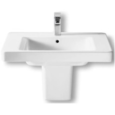 Раковина 70х48 см Roca Khroma 327651000