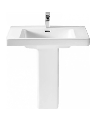 Раковина 80х48 см Roca Khroma 327650000