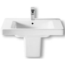 Раковина 80х48 см Roca Khroma 327650000