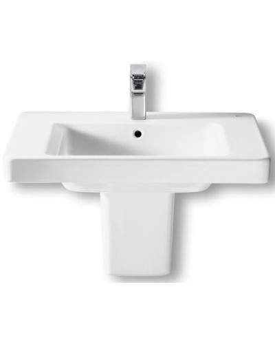 Раковина 80х48 см Roca Khroma 327650000