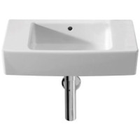 Раковина 50х25 см Roca Hall 325883000