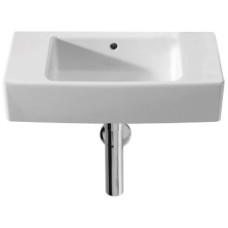 Раковина 50х25 см Roca Hall 325883000