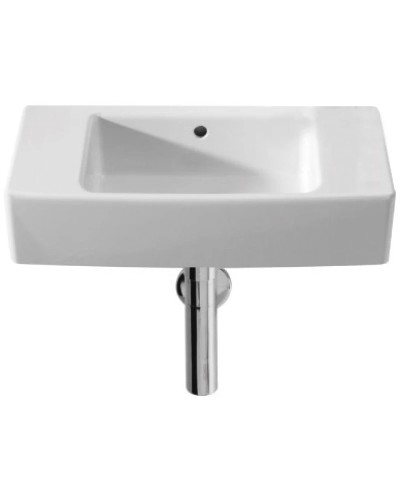 Раковина 50х25 см Roca Hall 325883000