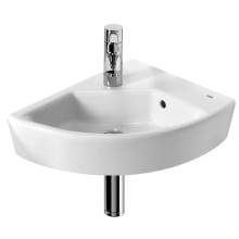 Раковина 43х35 см Roca Hall 327622000