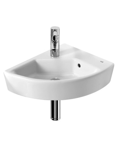 Раковина 43х35 см Roca Hall 327622000