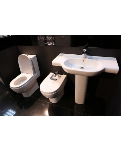 Раковина 100х46 см Roca Meridian 32724B000