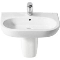 Раковина 65х46 см Roca Meridian 327241000