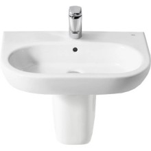 Раковина 65х46 см Roca Meridian 327241000