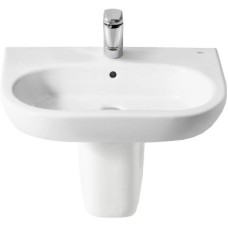 Раковина 65х46 см Roca Meridian 327241000