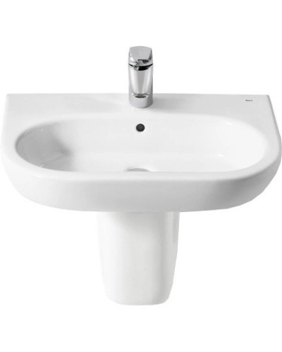 Раковина 65х46 см Roca Meridian 327241000