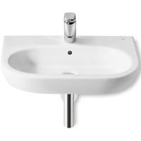 Раковина 65х46 см Roca Meridian 327241000