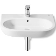 Раковина 65х46 см Roca Meridian 327241000