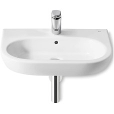 Раковина 65х46 см Roca Meridian 327241000