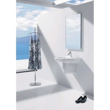 Раковина 65х46 см Roca Meridian 327241000