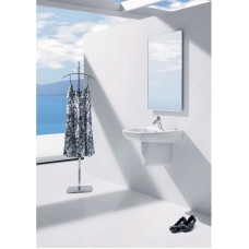 Раковина 65х46 см Roca Meridian 327241000