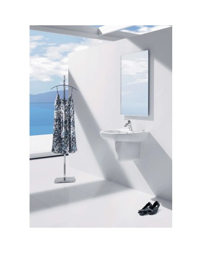 Раковина 60х46 см Roca Meridian 327242000