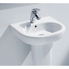 Раковина 50х46 см Roca Meridian 327244000