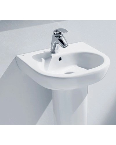 Раковина 50х46 см Roca Meridian 327244000