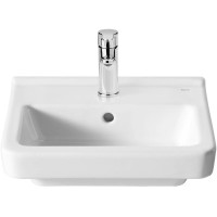 Раковина 55х46 см Roca Dama 327786000