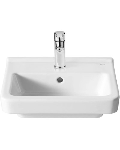 Раковина 55х46 см Roca Dama 327786000