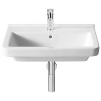 Раковина 60х46 см Roca Dama 327784000