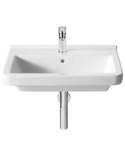Раковина 60х46 см Roca Dama 327784000