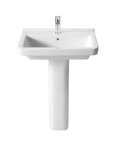 Раковина 60х46 см Roca Dama 327784000